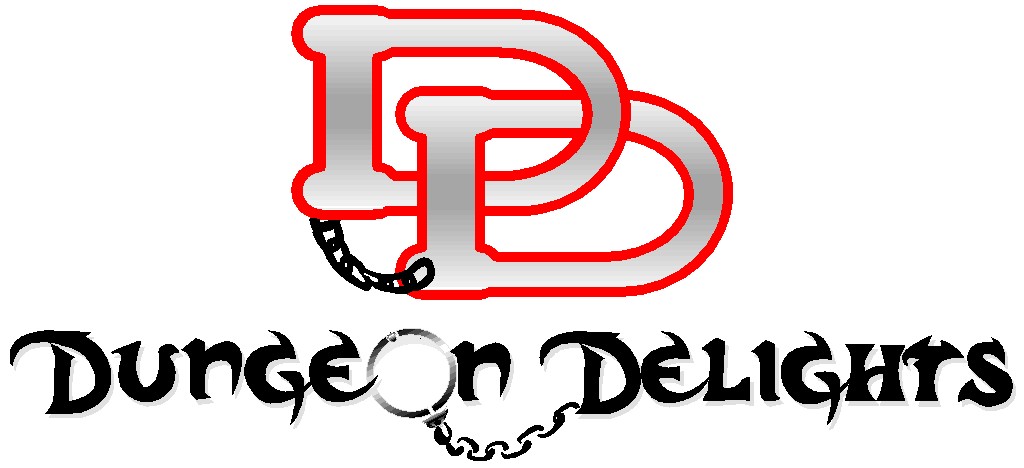 Dungeon Delights, BDSM Writers Con, Charley Ferrer 