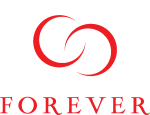 Forever Romance, BDSM Writers Con, Charley Ferrer, Cecilia Tan