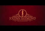 Jolynn Raymond (2)