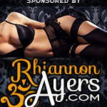 Rhiannon Ayers 2