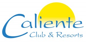 Caliente Club Resort