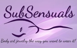 subsensual