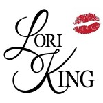 Lori King 2