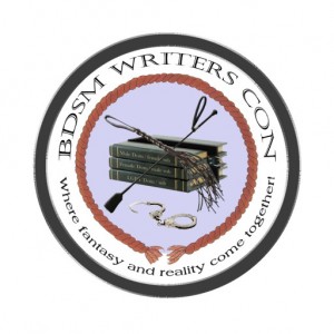 cropped-BDSM-WRITERS-CON-LOGO-corrected-.jpg