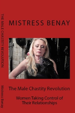 BDSM Writers Con, Mistress Benay, Golden Flogger Award, Charley Ferrer