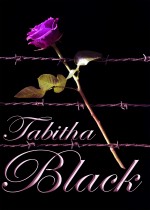 Tabitha Black, BDSM Writers Con, Charley Ferrer