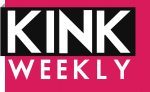 Kink Weekly, BDSM Writers Con, bondage, submission