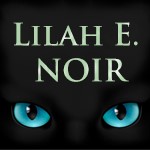 Lilah E. Noir, BDSM Writers Con, Golden Flogger Award, bondage